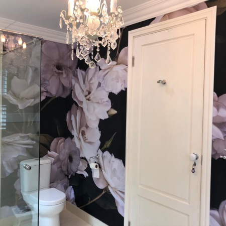 Refreshed Designs- Main en-suite