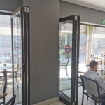 Refreshed Designs- Piccadeli Cafe, Before 3