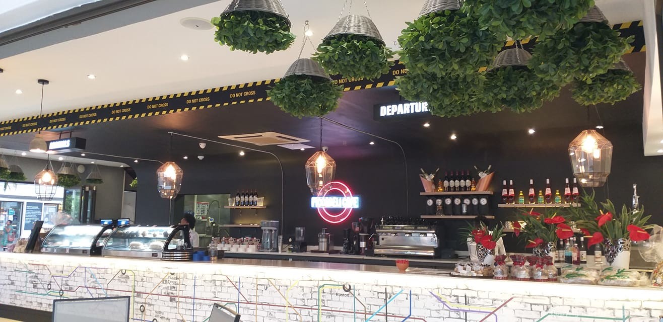 Refreshed-Designs-Piccadeli-Cafe