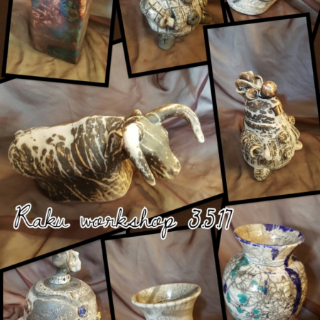 Raku _40